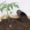 Pala Shovel para Plantas Suculentas y Macetas