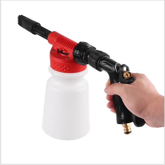 Producto Versátil 12 - Solución Práctica para tu Día a Día - Image 5