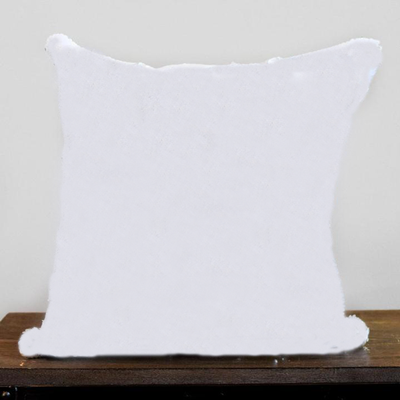 Funda de Almohada con Lentejuelas y Foto Personalizada - Image 18
