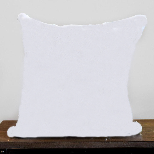 Funda de Almohada con Lentejuelas y Foto Personalizada - Image 18