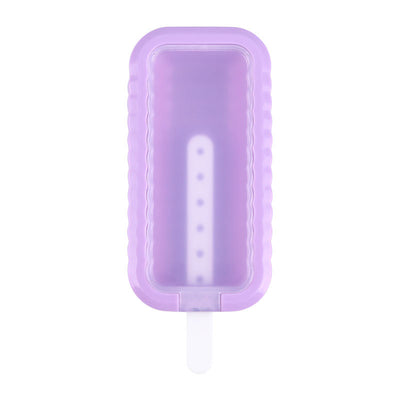 Molde de Silicona para Helados Caseros - Image 23