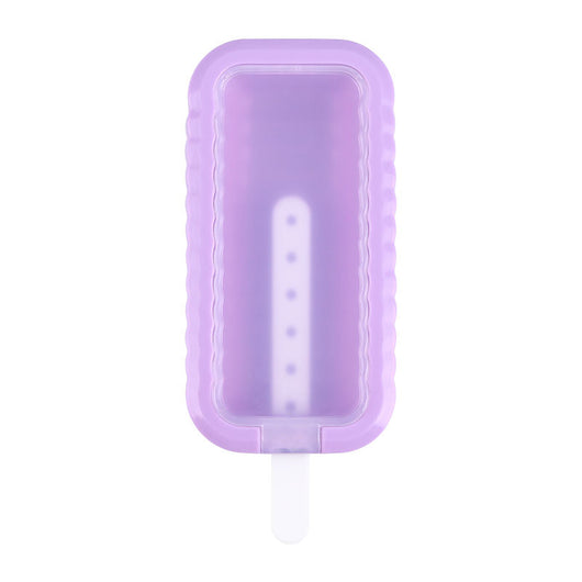Molde de Silicona para Helados Caseros - Image 23