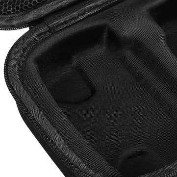 Bolsa de Almacenamiento para Drones - Image 10