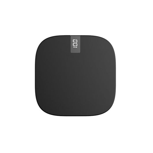Batería Portátil de 10000 mAh Compatible con Apple - Image 7