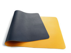 Libreta de Cuero Premium - Image 3