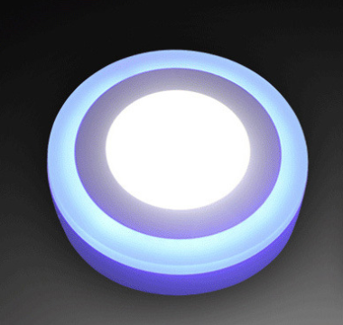 Downlight Empotrado de Superficie - Image 3