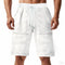 Branco S