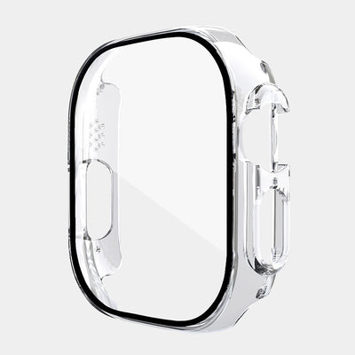 Protector de Pantalla Integrado Anti-arañazos para Reloj Inteligente - Image 19