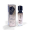 Color Natural 30 G