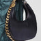 Bolso de Hombro Único Versátil para Mujer