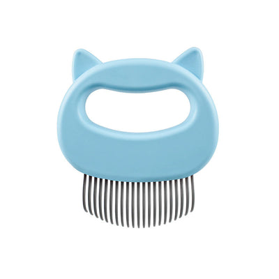 Peine de Masaje para Gatos - Image 8