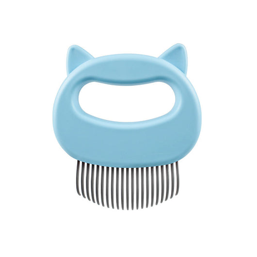 Peine de Masaje para Gatos - Image 8