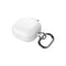 086N Blanco Samsung Buds2Pro