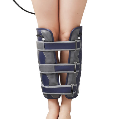 Corrector de Piernas O/X Inflable - Faja Correctora para Alineación de Piernas - Image 2