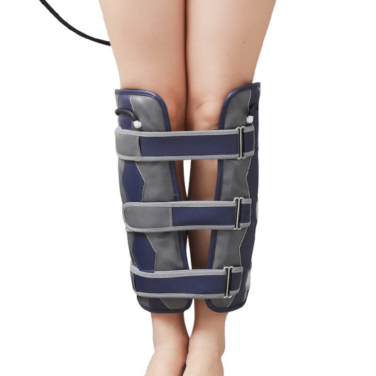 Corrector de Piernas O/X Inflable - Faja Correctora para Alineación de Piernas - Image 2