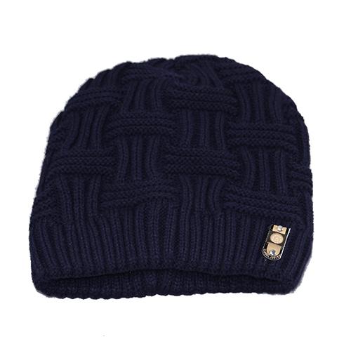 Gorros de Invierno Tejidos Premium - Image 5