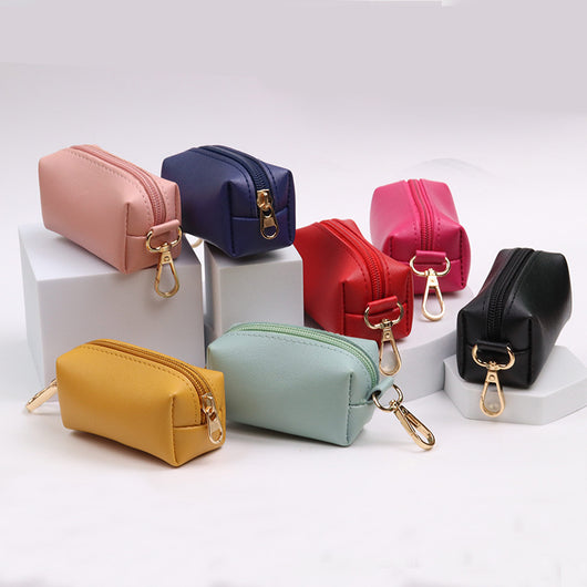 Bolsa Organizadora para Paseos con Mascotas - Image 2