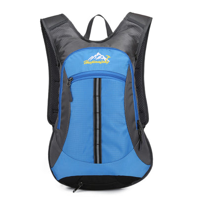 Mochila Deportiva para Ciclismo y Aventura al Aire Libre - Image 18
