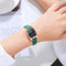 Verde A