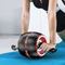 Rueda Abdominal para Hombre