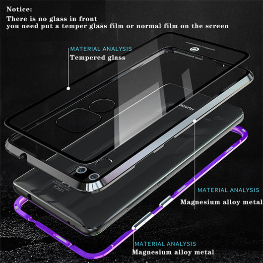 Funda Magnética para Teléfono - Image 3