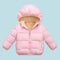 Rosado 90 Cm