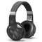 Auriculares Inalámbricos Estéreo con Subwoofer