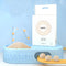 Arena de Tofu para Gatos Original
