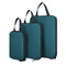 Bolsa Impermeable Ecológica de Protección Ambiental