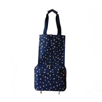 Bolsa Portátil Plegable para Juegos - Image 4