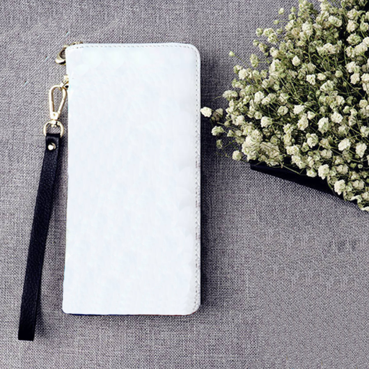 Cartera Personalizada con Foto - Image 4