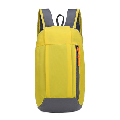 Bolsa Deportiva Casual Ligera para Hombres y Mujeres - Image 9