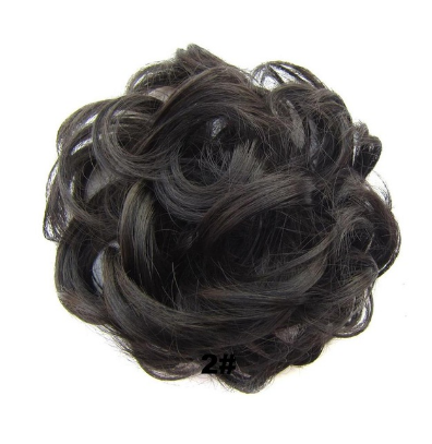 Anillo para el Cabello - Image 34