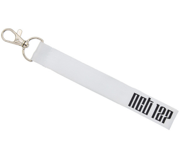 Llavero Reflectante con Láser y Cordón para Móvil - Image 18