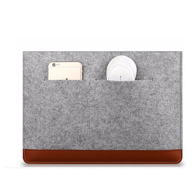 Funda Protectora de Fieltro - Image 7