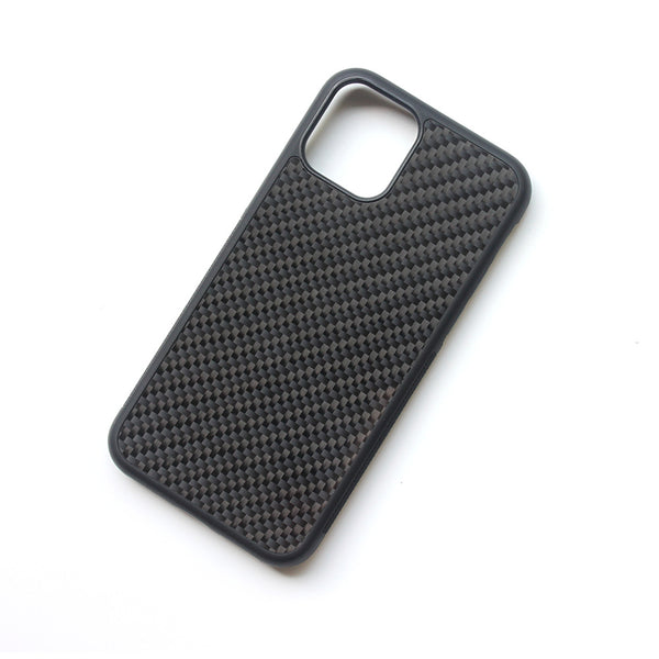 Funda Silicona TPU Compatible con iPhone 7, 8, Plus y XR - Image 10