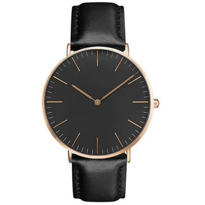 Reloj Universitario Unisex - Image 3