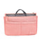 Rosa Talla Grande