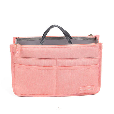 Bolsa Organizadora de Viaje de Gran Capacidad - Image 4