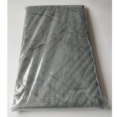 Tapete de Masaje Plegable para Mascotas - Antideslizante e Impermeable - Image 2