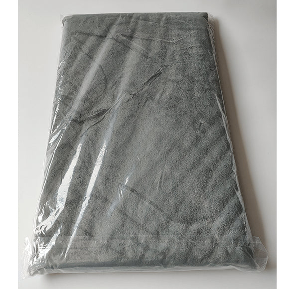 Tapete de Masaje Plegable para Mascotas - Antideslizante e Impermeable