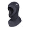 Black 5mm