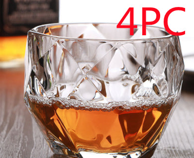 Vaso para Whisky y Cócteles Premium - Image 64