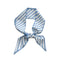 Azul Stripes