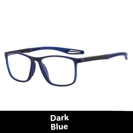 Gafas de Lectura para Adultos Mayores con Protección Antideslizante - Image 35