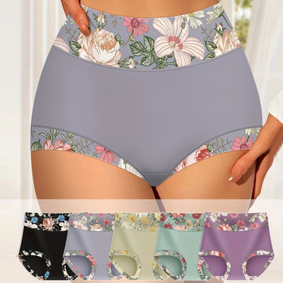 Ropa Interior Térmica de Nylon para Mujer - Image 8