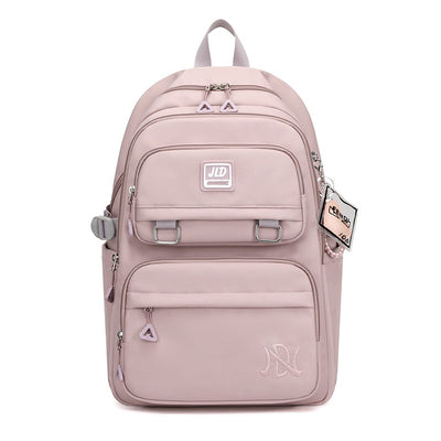 Mochila de Gran Capacidad para Niñas - Image 4