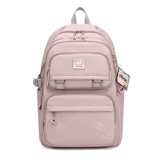 Mochila de Gran Capacidad para Niñas - Image 4