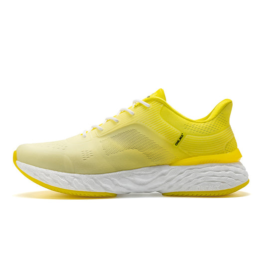 Zapatillas de Running Ligeras y Transpirables - Image 6