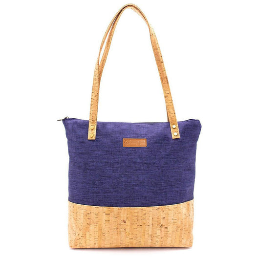 Bolso de Nylon para Mujer - Elegancia y Practicidad - Image 7
